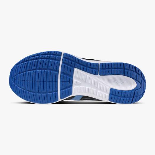 【デッドストック】Mizuno 超軽量マラソンシューズ（26cm） 754281721476290_s.jpg?1657868821