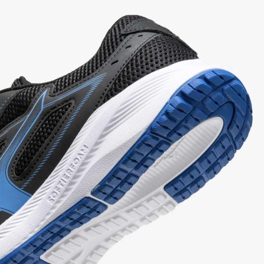 【デッドストック】Mizuno 超軽量マラソンシューズ（26cm） j1gc2263_01.jpg