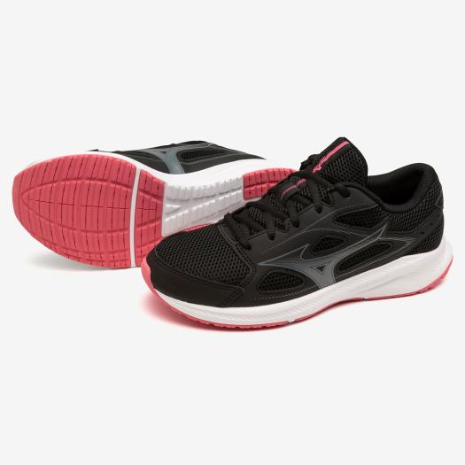 MIZUNO SHOP [ߥθ饤󥷥å] ޥޥ26(˥)[] 21 ֥åߥ㥳륰졼ߥԥ K1GA2401