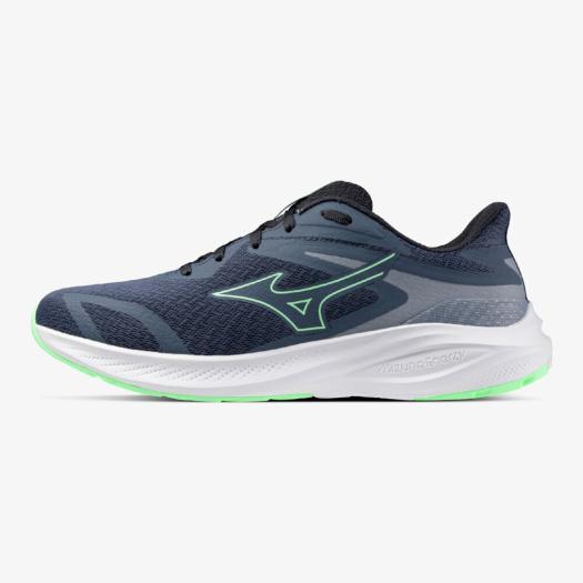 その他 Mizuno enerzy v1GA211248 エナジーランナーズ WIDE|K1GA2412|シューズ|ランニング|ミズノ