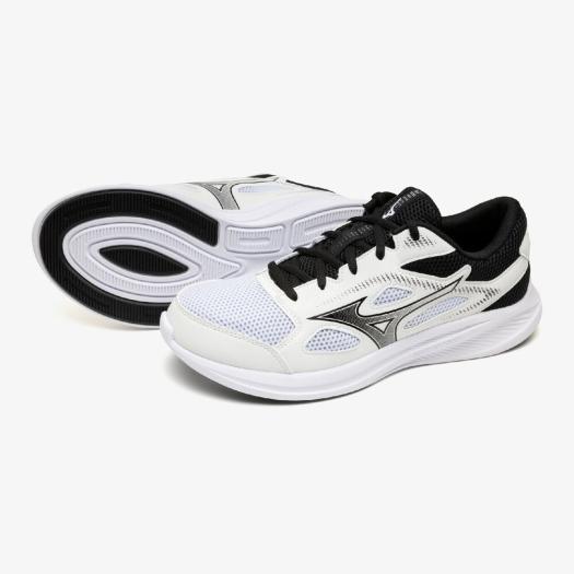 MIZUNO SHOP [~YmICVbv] }LV}CU[27 jZbNX 02 zCg×ubN K1GA2500