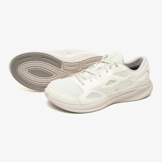 MIZUNO SHOP [~YmICVbv] }LV}CU[27 jZbNX 08 x[W×CgO[ K1GA2500