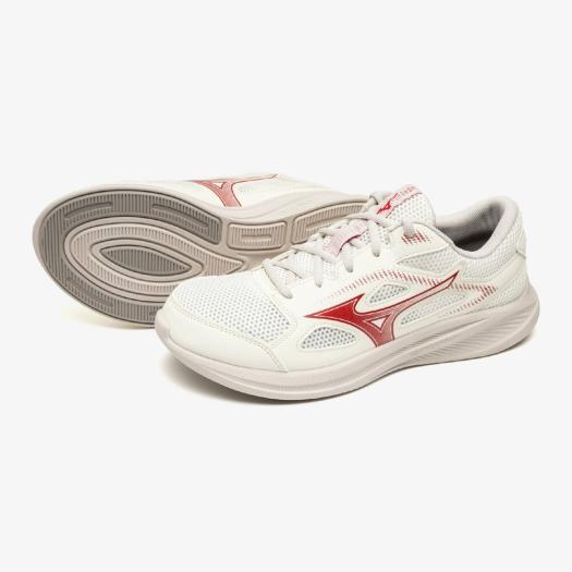 MIZUNO SHOP [~YmICVbv] }LV}CU[27 jZbNX 12 x[W×GW K1GA2500