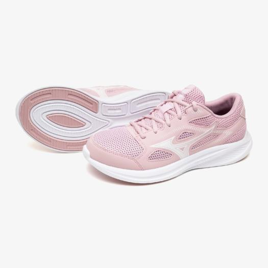 MIZUNO SHOP [~YmICVbv] }LV}CU[27 EBY 23 sN×zCg K1GA2501