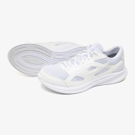 MIZUNO SHOP [~YmICVbv] }LV}CU[27 jZbNX 01 zCg K1GA2502