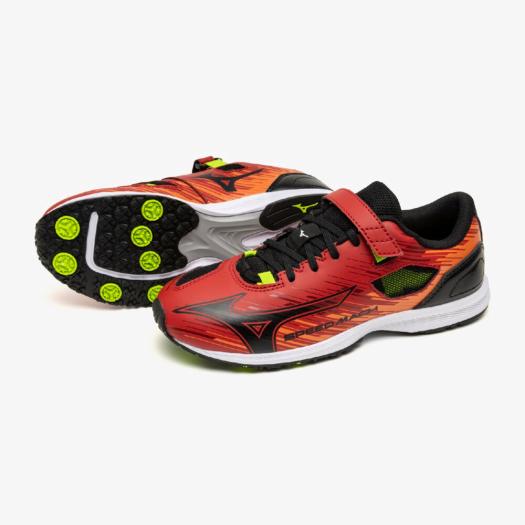 MIZUNO SHOP [~YmICVbv] Xs[h}bn3 WjA 52 bh×ubN K1GC2552