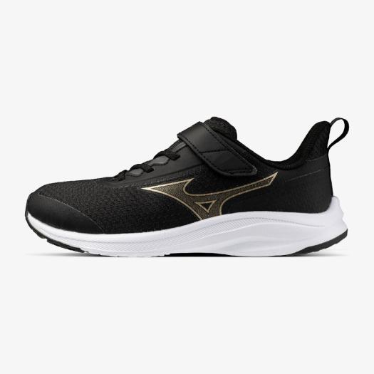 K1GC260603