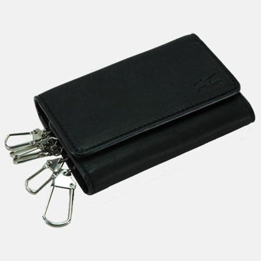 MIZUNO SHOP [~YmICVbv] OuvL[P[X jZbNX 09 ubN K2ZA26668