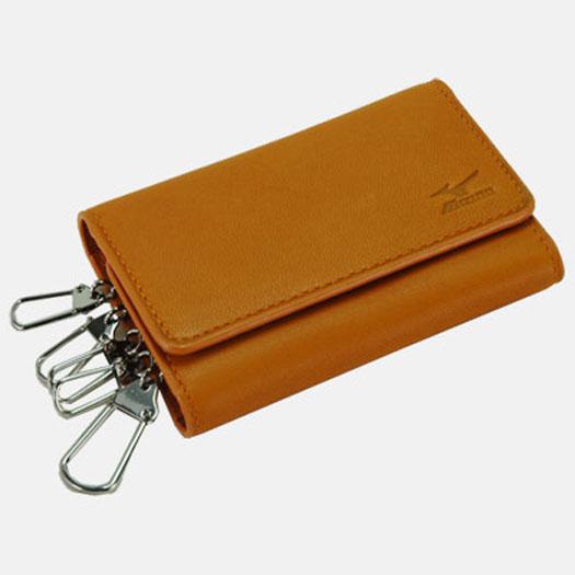 MIZUNO SHOP [~YmICVbv] OuvL[P[X jZbNX 54 IW K2ZA26668