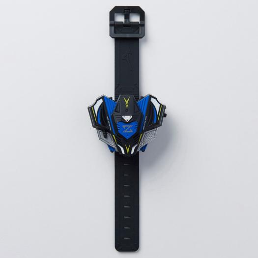 MIZUNO SHOP [~YmICVbv] _bVhCo[[N[ WjA 27 u[ K3JJR801