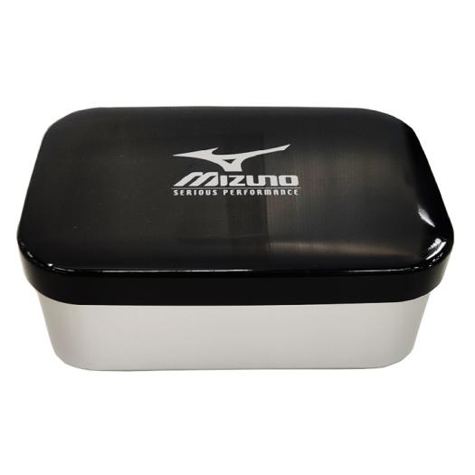 スケーター／アルミどか弁 大容量（1.1L）|K60ZB76083|ランチ