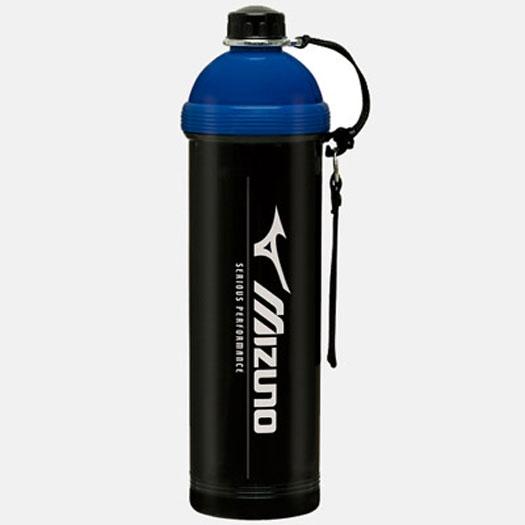 スケーター／直飲プラスポーツボトル（1L）|K60ZB76089|ランチボックス