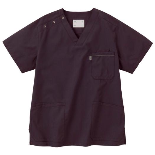 MIZUNO SHOP [ミズノ公式オンラインショップ] EM Tシャツ(長袖)[ユニセックス] 09 ブラック D2JA1X23