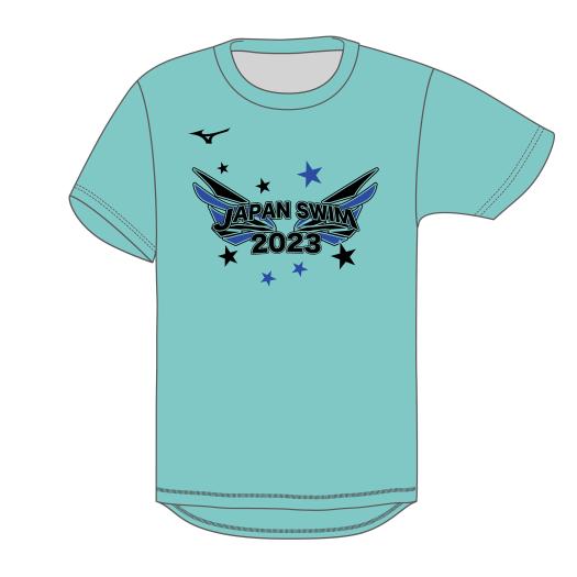 MIZUNO SHOP [~YmICVbv] y{I茠jZLOizLOTVc jZbNX 31 ~gO[ N2JAAW00