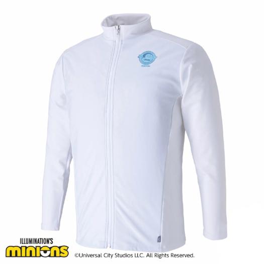 MIZUNO SHOP [~YmICVbv] y~jIzbVK[h() WjA 01 zCg N2JAC503