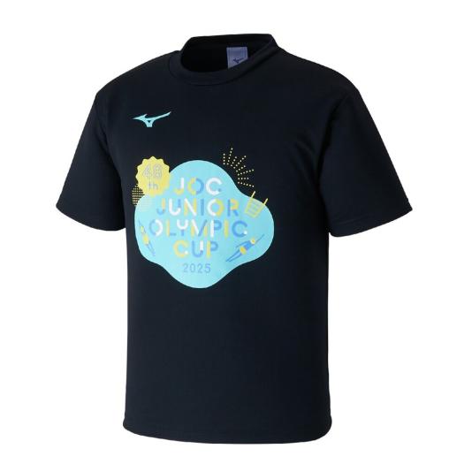 MIZUNO SHOP [~YmICVbv] yWjAIsbNLOizTVc jZbNX 09 ubN N2JACD11