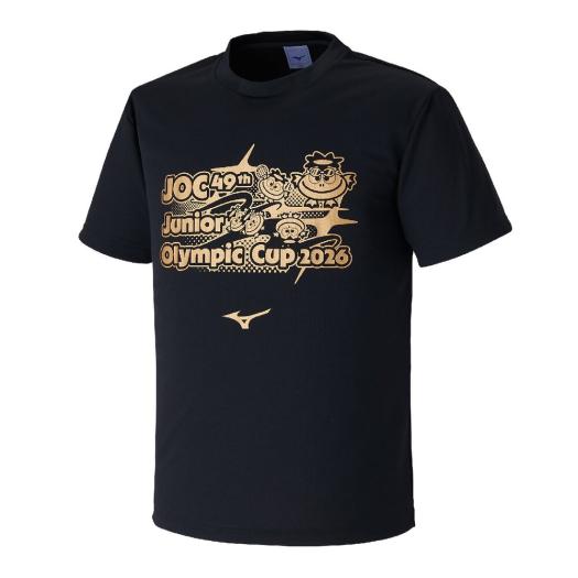 Tシャツ（受注生産受付中）
