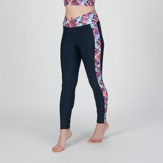 ロング 競泳水着 レディース競泳水着 | 通販・人気ランキング