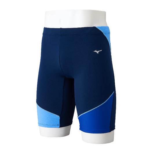 ミズノ(mizuno) フィットネス メンズ 水着 メンズ競泳水着 | 通販