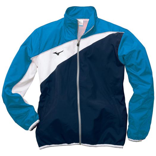 MIZUNO SHOP [~YmICVbv] oCIMAVcNсinClbNj[WjA] 98 ubN~S[h 32MA0700 18