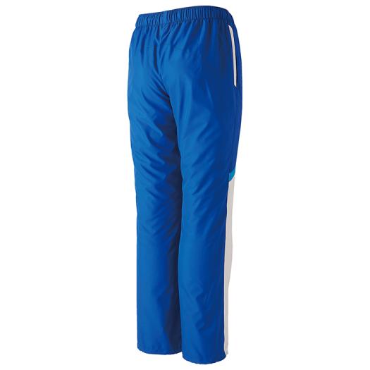 美良品 クリーニング処理済み MIZUNO ミズノ パンツ A24620430.jpg?v=1745546371