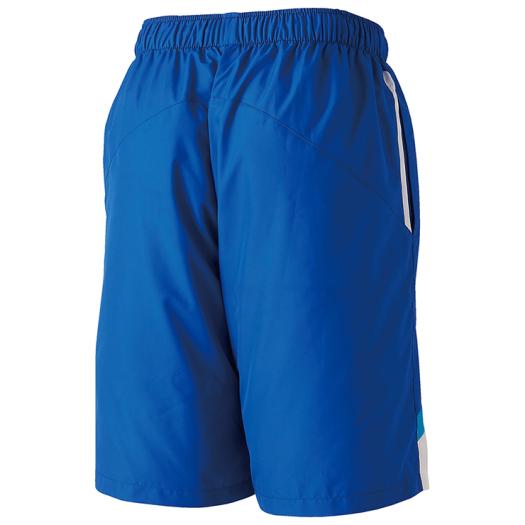 トレーニングクロスハーフパンツ|N2JD9011|ウエア|スイム|ミズノ公式