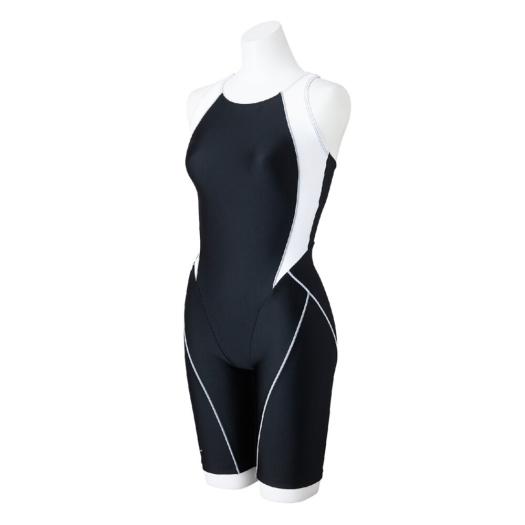 ミズノ アクアフィットネス用オールインワン レディース N2JGA80796