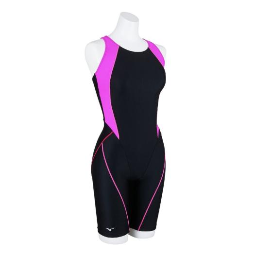 ミズノ ユニシス MIZUNO 【送料込】ミズノ CW1[ユニセックス]（D1GA2084）3E相当