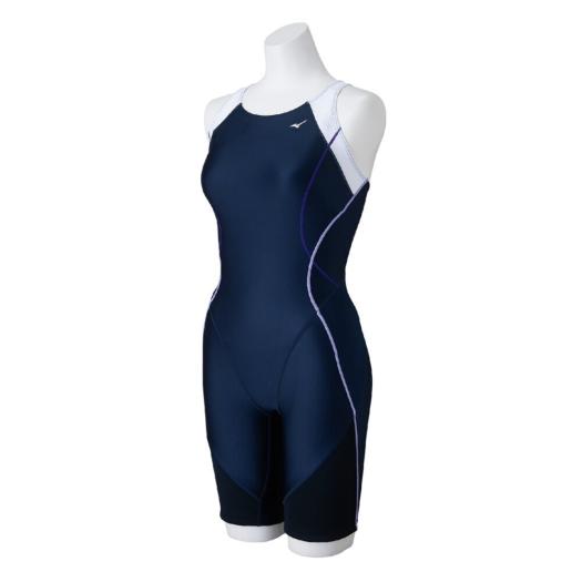 EZ SWIM】スイムフィットネス用オールインワン(直営限定品)|N2JGC326