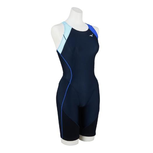 EZ SWIM】スイムフィットネス用オールインワン|N2JGD325|フィットネス