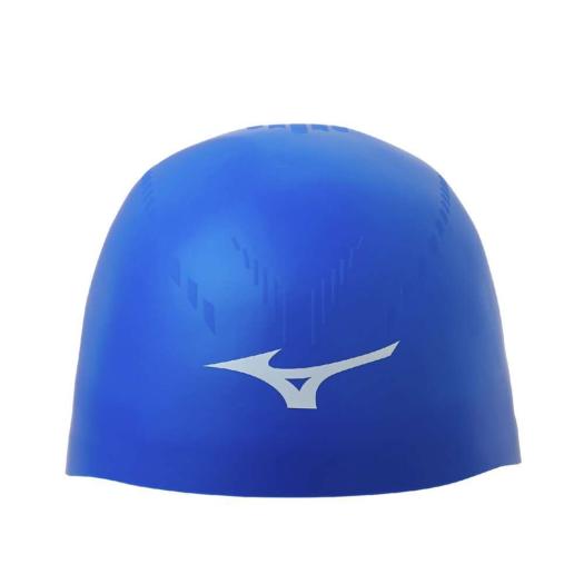 GX・SONIC】競泳用レーシングキャップPLUS|N2JWA500|キャップ|スイム