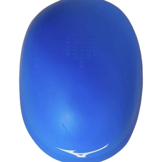 GX・SONIC】競泳用レーシングキャップPLUS|N2JWA500|キャップ|スイム