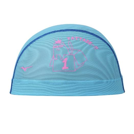 MIZUNO SHOP [ߥθ饤󥷥å] å奭å ˥å 24  N2JWC014