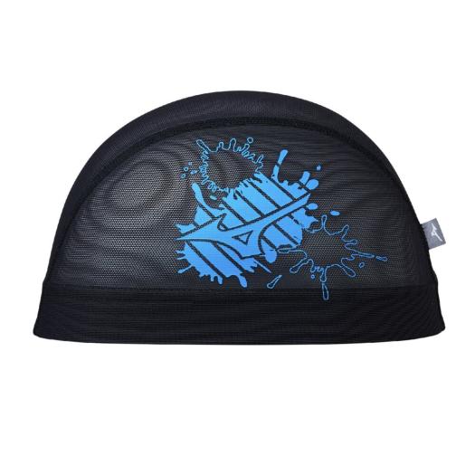 MIZUNO SHOP [�ߥ��θ�������饤�󥷥�å�] ��å��奭��å� ��˥��å��� 09 �֥�å� N2JWC501