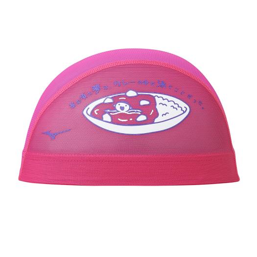 MIZUNO SHOP [~YmICVbv] bVLbv jZbNX 65 [Y N2JWC507