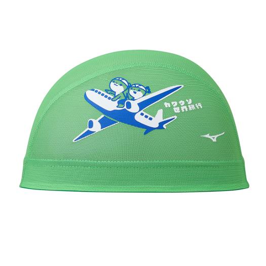 MIZUNO SHOP [~YmICVbv] bVLbv jZbNX 36 C N2JWC509