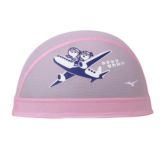 MIZUNO SHOP [~YmICVbv] bVLbv jZbNX 64 sN N2JWC509