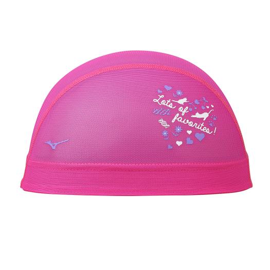 MIZUNO SHOP [ߥθ饤󥷥å] å奭å ˥å 63 ָԥ N2JWC512