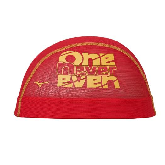 MIZUNO SHOP [~YmICVbv] bVLbv jZbNX 62 bh N2JWC515