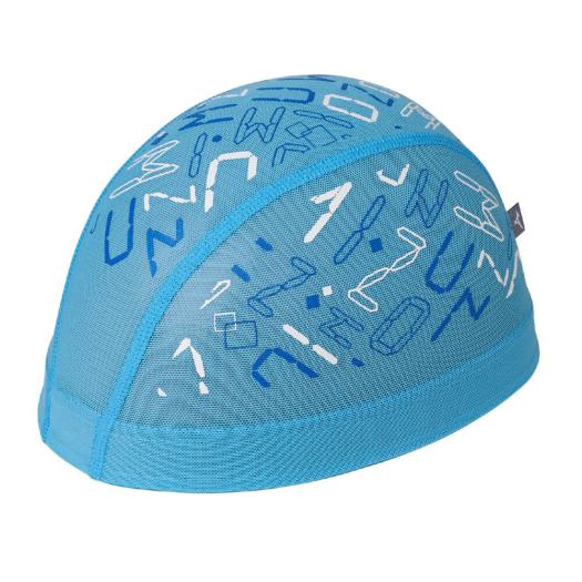 MIZUNO SHOP [~YmICVbv] bVLbv jZbNX 24 ^[RCY N2JWC516