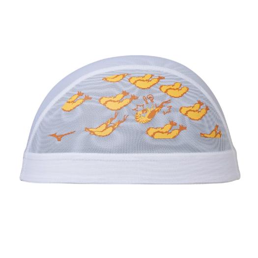 MIZUNO SHOP [~YmICVbv] bVLbv jZbNX 01 zCg N2JWC517