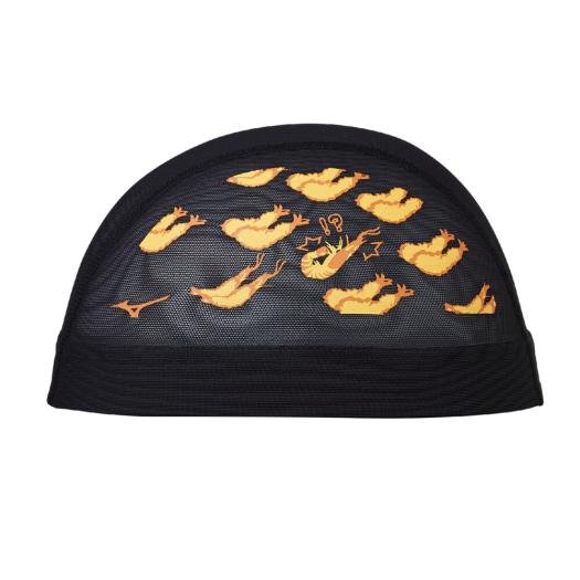 MIZUNO SHOP [~YmICVbv] bVLbv jZbNX 09 ubN N2JWC517