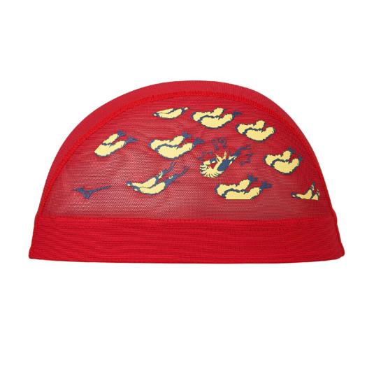 MIZUNO SHOP [~YmICVbv] bVLbv jZbNX 62 bh N2JWC517