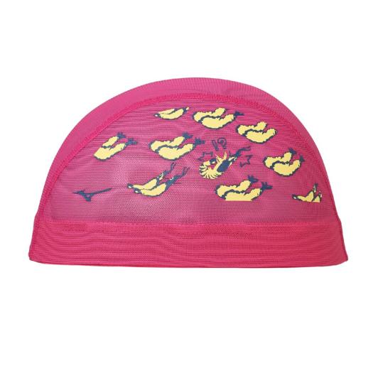 MIZUNO SHOP [~YmICVbv] bVLbv jZbNX 65 [Y N2JWC517