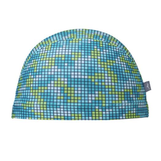 MIZUNO SHOP [ミズノ公式オンラインショップ] 2WAYキャップ ユニセックス 24 ターコイズ N2JWC531