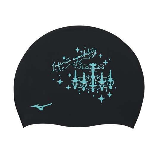 MIZUNO SHOP [�~�Y�m�����I�����C���V���b�v] �V���R�[���L���b�v ���j�Z�b�N�X 09 �u���b�N N2JWC544