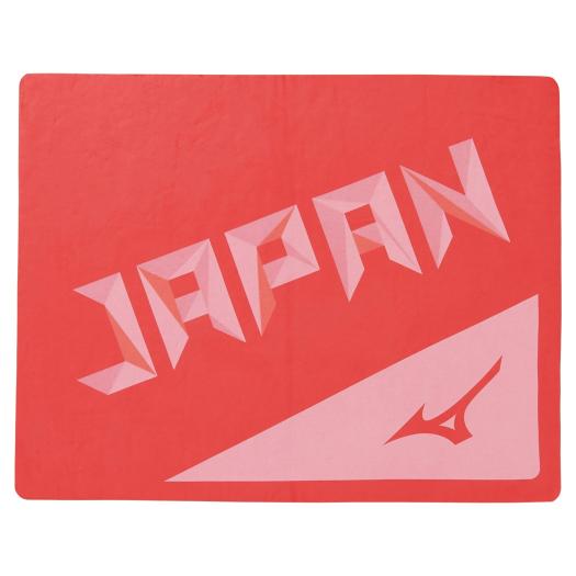 MIZUNO SHOP [~YmICVbv] XC^I(34cm×44cm) jZbNX 62 bh N2JY0510