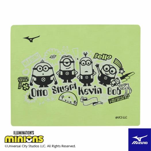 MIZUNO SHOP [~YmICVbv] y~jIzXC^I(34cm×44cm) jZbNX 31 CgO[ N2JYC096
