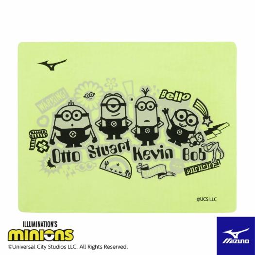 MIZUNO SHOP [~YmICVbv] y~jIzXC^I(34cm×44cm) jZbNX 43 F.CG[ N2JYC096