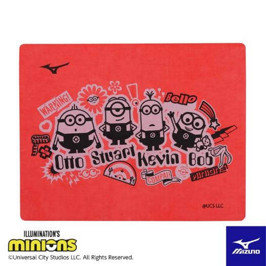 MIZUNO SHOP [~YmICVbv] y~jIzXC^I(34cm×44cm) jZbNX 62 bh N2JYC096
